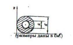 тема 3. сложное сопротивление - student2.ru