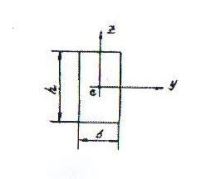 тема 3. сложное сопротивление - student2.ru