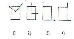 тема 3. сложное сопротивление - student2.ru