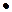 Короткі теоретичні відомості. Функція вигляду F(x)=P(x)/Q(X), де P(x) і Q(x) – многочлени називається дробово – раціональною, або раціональним дробом - student2.ru