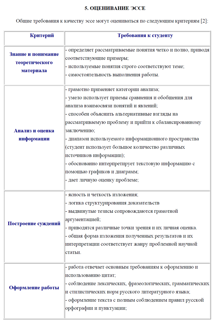 Тема 4.2. Случайная величина, ее функция распределения - student2.ru