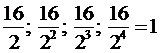 тема 4. информация в деятельности руководителя - student2.ru