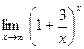 Тема 5 Дифференциал функции - student2.ru