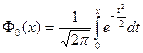 Тема 5. Формула Пуассона. Локальная и интегральная формулы Муавра - Лапласа - student2.ru