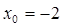 Тема 6.2. Определенный интеграл - student2.ru