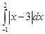 Тема 6.2. Определенный интеграл - student2.ru