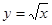 Тема 6.2. Определенный интеграл - student2.ru