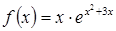 Тема 6.2. Определенный интеграл - student2.ru