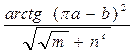 Тема. Обработка данных с помощью электронных таблиц MS Excel. - student2.ru