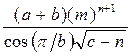 Тема. Обработка данных с помощью электронных таблиц MS Excel. - student2.ru