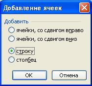 Тема. Обработка данных с помощью электронных таблиц MS Excel. - student2.ru