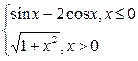 Тема. Построение графиков функций в электронных таблиц MS Excel. - student2.ru