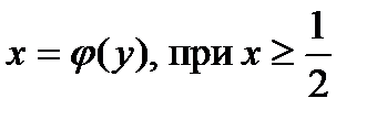 Тема: «Решение уравнений и систем уравнений». - student2.ru