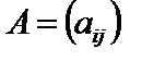 Тема. Розв’язування систем лінійних рівнянь основними методами: методом Гауса, за формулами Крамера - student2.ru