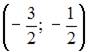 Тема: Ряд Фурье. Теорема Дирихле. Дана функция , . Тогда коэффициент а5 разложения в ряд Фурье равен - student2.ru