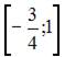 Тема: Характеристики вариационного ряда. Мода вариационного ряда 2 , 3 , 4 , 7 , 8 , 8 , 9 равна - student2.ru