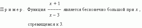 Тема: Тригонометрические уравнения - student2.ru