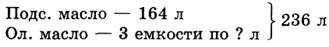 Тема урока. Умножение круглых чисел. - student2.ru