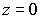 Тематическая структура АПИМ. N ДЕ Наименование дидактической единицы ГОС N за- да- ния Тема задания Линейная алгебра - student2.ru
