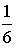 Тематическая структура АПИМ. N ДЕ Наименование дидактической единицы ГОС N за- да- ния Тема задания Линейная алгебра - student2.ru