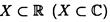 Теорема Лейбница 16.2.4 (без доказательства). - student2.ru