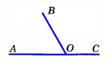 Теорема о соотношении между сторонами треугольника. Неравенство треугольника - student2.ru