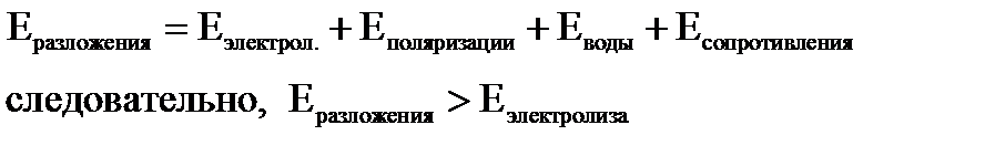 Теоретические основы гравиметрического метода анализа. Аппаратура. Характеристика метода - student2.ru