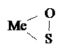 Теоретическое введение. Окисление сульфидов металлов - сложный гетерогенный включающий следующие стадии: - student2.ru