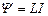 Теория метода. Соленоид представляет собой катушку, состоящую из витков проводника равномерно распределенных на цилиндрическом каркасе - student2.ru