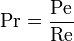 Теория размерностей. Основные числа подобия: Рейнольдса (Re), Нуссельта (Nu), Пекле (Pe), Прандтля (Pr), Фруда (Fr), Грасгоффа (Gr), Маха (M) - student2.ru