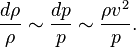 Теория размерностей. Основные числа подобия: Рейнольдса (Re), Нуссельта (Nu), Пекле (Pe), Прандтля (Pr), Фруда (Fr), Грасгоффа (Gr), Маха (M) - student2.ru