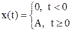 Теориялық бөлімі - student2.ru