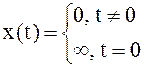 Теориялық бөлімі - student2.ru