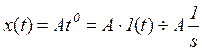 Теориялық бөлімі - student2.ru