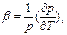 Термод-кие основы работы тепловых двигателей. Циклы тепловых двигателей, и их эфф-ность. Основные элементы теплового двигателя и принцип преобразования в них энергии - student2.ru