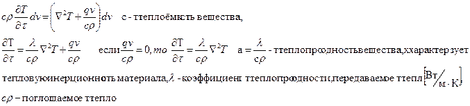 Термодинамика газовых течений. - student2.ru