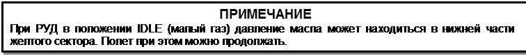 Тестирование происходит в следующем порядке. - student2.ru