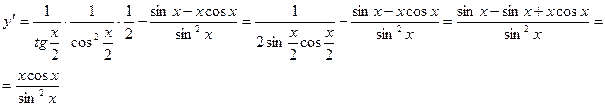 Тейлор (1685-1731) – английский математик - student2.ru