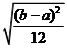 Times; 0,81- 0,191× 0,81- 0,192 × 0,81- 0,193 × 0,81 » 0, 00130 - student2.ru