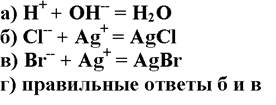 Титруют все галогены; 4. можно титровать в кислой среде - student2.ru
