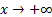 Точка, подозрительная на экстремум - student2.ru