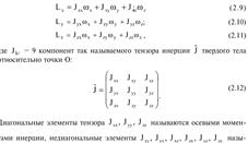 тоячие акустические волны. Акустические резонаторы. - student2.ru