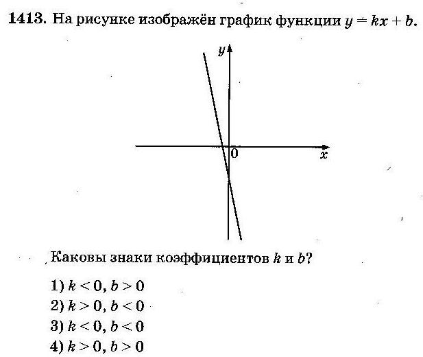 Тренажер по математике при подготовке к ОГЭ (задание 5) - student2.ru