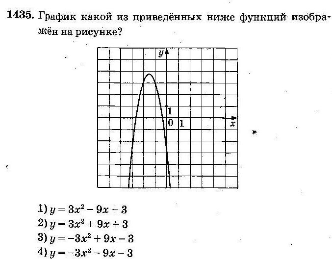 Тренажер по математике при подготовке к ОГЭ (задание 5) - student2.ru