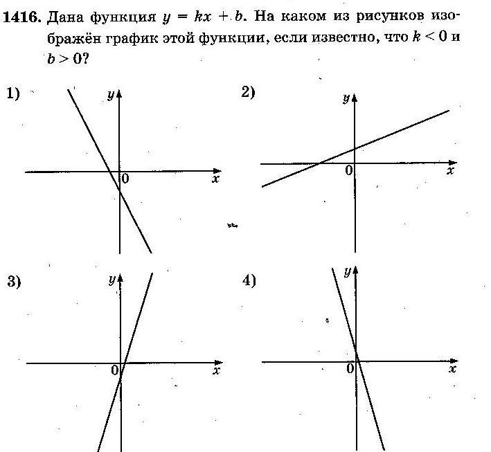 Тренажер по математике при подготовке к ОГЭ (задание 5) - student2.ru