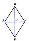 Третий признак равенства треугольников - student2.ru