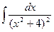 Учебно-методическое обеспечение самостоятельной работы студентов. Оценочные средства для текущего контроля успеваемости, промежуточной аттестации по итогам освоения дисциплины - student2.ru