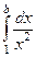 Приложения определённых интегралов. - student2.ru