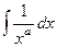 Приложения определённых интегралов. - student2.ru