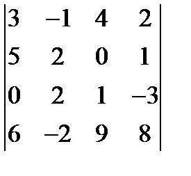 Угол между двумя плоскостями. Условия перпендикулярности и параллельности двух плоскостей - student2.ru